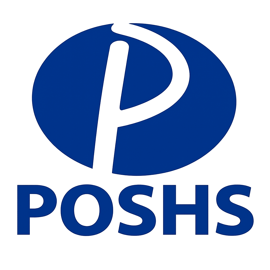 Poshs Group